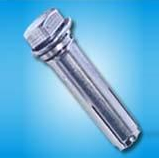 Û˨SÛ˨r(ji)Ո(qng)һQ 
P(gun)I: