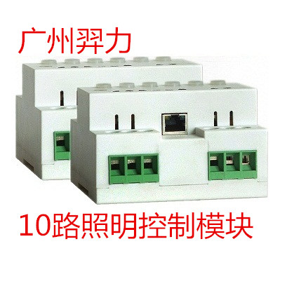 V-10·ģK-10ģK-10· 
P(gun)I: