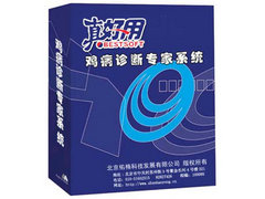 F(xin)ںϸu(zhun)\ܛʲô 
P(gun)I: