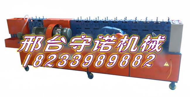 䓹{(dio)ֱCģ|䓹{(dio)ֱC|䓹{(dio) 
P(gun)I: