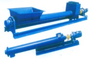 ʯҸGúӋ 
P(gun)I: