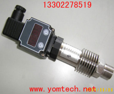 \]YP3141-60MPa{(dio)׃ 
PI: