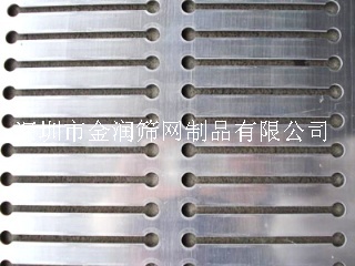  _׾W(wng)䓸W(wng)/P^VW(wng)/·o(h)ھW(wng) 
P(gun)I: