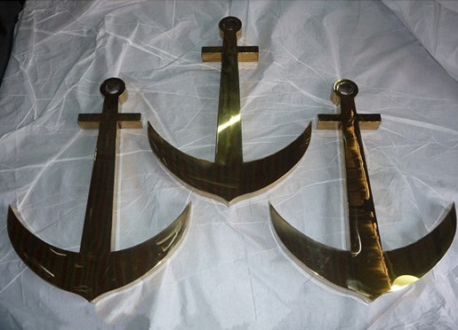 ݰP像S 僃r(ji) 
P(gun)I: