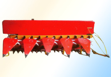 Ј(chng)Ӎ\ޗU߀C(j)  ޗU߀C(j)̖(ho)Rȫ 
P(gun)I: