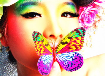 ڹ֌W(xu)yxCIP(gu)HyӖ(xn)W(xu)У 
P(gun)I: