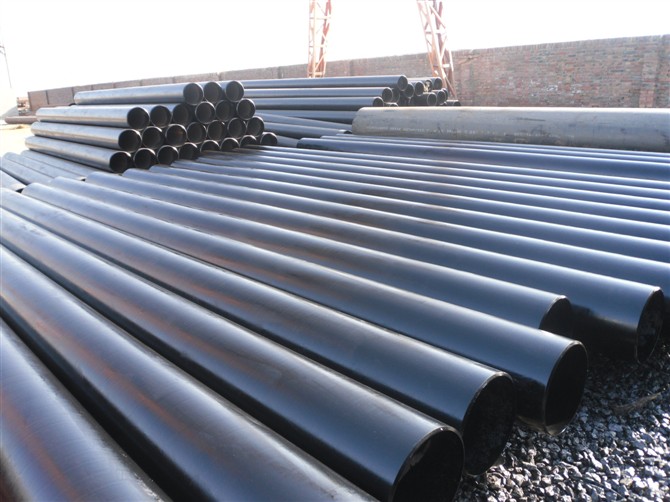 op䓹HOT-ROLLED PIPE 
P(gun)I: