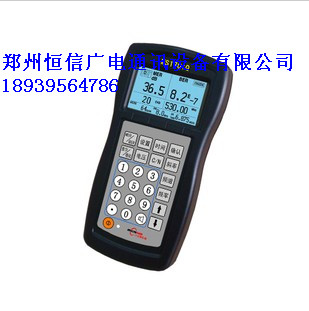 u㔵(sh)ֈxģ(sh)ֈxu 
PI: