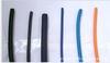 2013BTdo׼ӹ d׏SҶ 
P(gun)I: