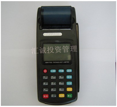 (yu)ͨ,R¸,,Sи 
PI: