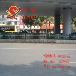 \䓲ƺo(h)   ƺo(h)ڃr(ji)   ƺo(h)ڏS 
P(gun)I: