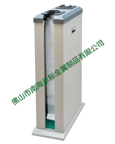 LJ-13 p^ԄC(j) 
P(gun)I: