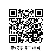 ˽լơߙn̘I(y)gOӋƵOӋӰgOӋ 
PI: