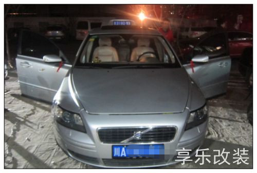 혷֠S40푸b  ɶ֠푸b 
P(gun)I: