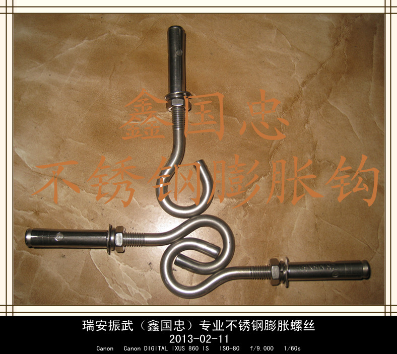 Ûݽz|Ûݽzr|ÛݽzSҡ䲻P䓡 
P(gun)I: