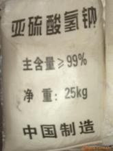؅^(q)ţ懰S xϲ鶼僡 
P(gun)I: