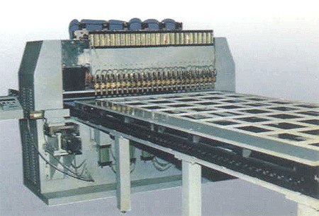ĂSҵ䓽zW(wng)C(j)r(yu) 
P(gun)I: