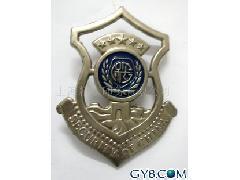 ݱñ l(f)/ُx_ 
P(gun)I: