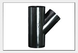 BTɭTC(j)늹޹˾ BTŌ I(y)ˮ 
P(gun)I:
