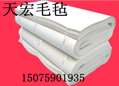 ṩӡC(j)ëփr ë 
P(gun)I: