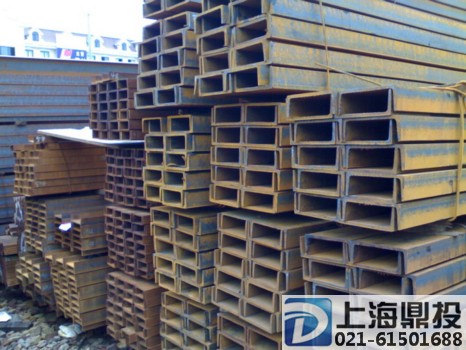 ϺͺϽ䓹(yng)Q345B䓬F(xin)؛(yng)r(yu) 
P(gun)I: