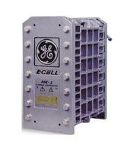 GE EDI̹(yng)(gu)GE E-CELL EDIˮģK 
P(gun)I:
