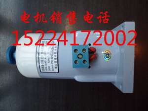 ·ýֱ늄әC(j)HDZ-33601 HDZ-23601 
P(gun)I: