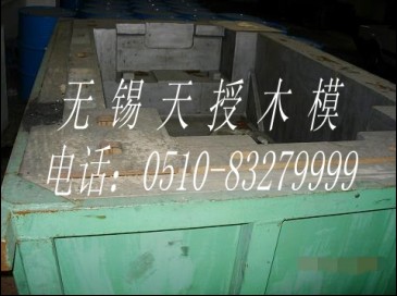 һTľģ(yu)|(zh)a(chn)Sxoaģ 
PI: