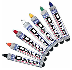 DALOS͹PDALOȾӛ̖PDALOS͹P 
P(gun)I: