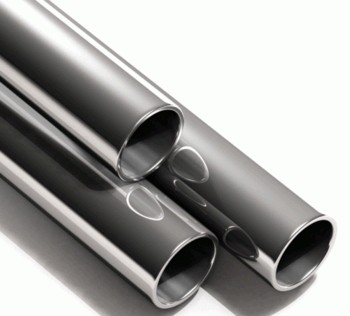 (yng)30*5*20܈ SֱN 
P(gun)I: