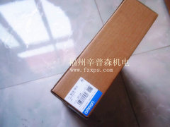 ʡOMRONr 
P(gun)I: