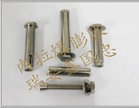 㽭P䓃(ni)Ûݽz^]䲻P 
P(gun)I:
