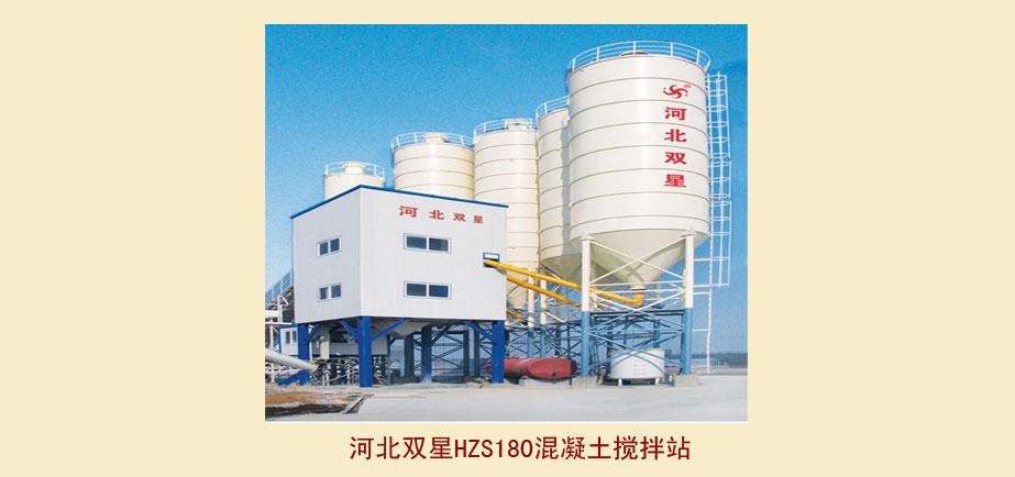 ӱp2013ͻվO䃞(yu)ݹ 
PI: