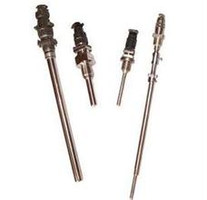 WRR2-120ߜFٟż 
P(gun)I: