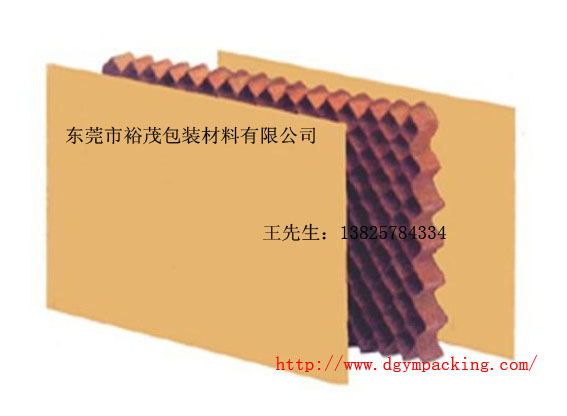 Ʒ|(zh)C|ݸh(hun)C幩(yng) 
P(gun)I: