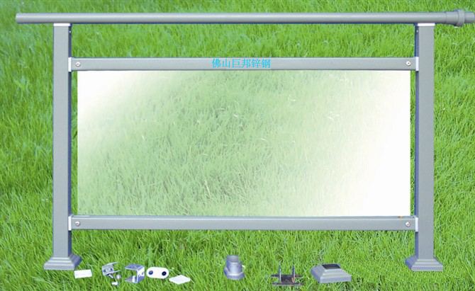 \䓙ڗUͲl(f)\_(ti)ڗUSֱN 
P(gun)I: