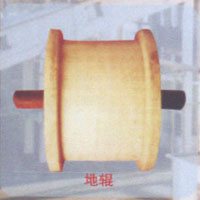 Lڹ(yng)úVбK݆ (yng)̼-dܻ 
P(gun)I: