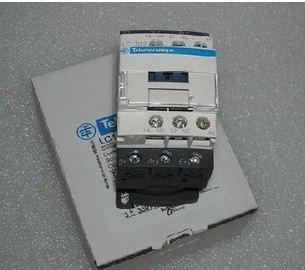 LC1F8004C̖LC1F8004Cr 
P(gun)I: