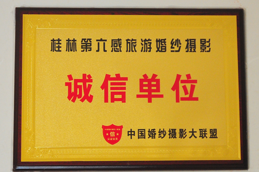 ֻ鼆zӰI(y)C⾰zӰ 
PI: