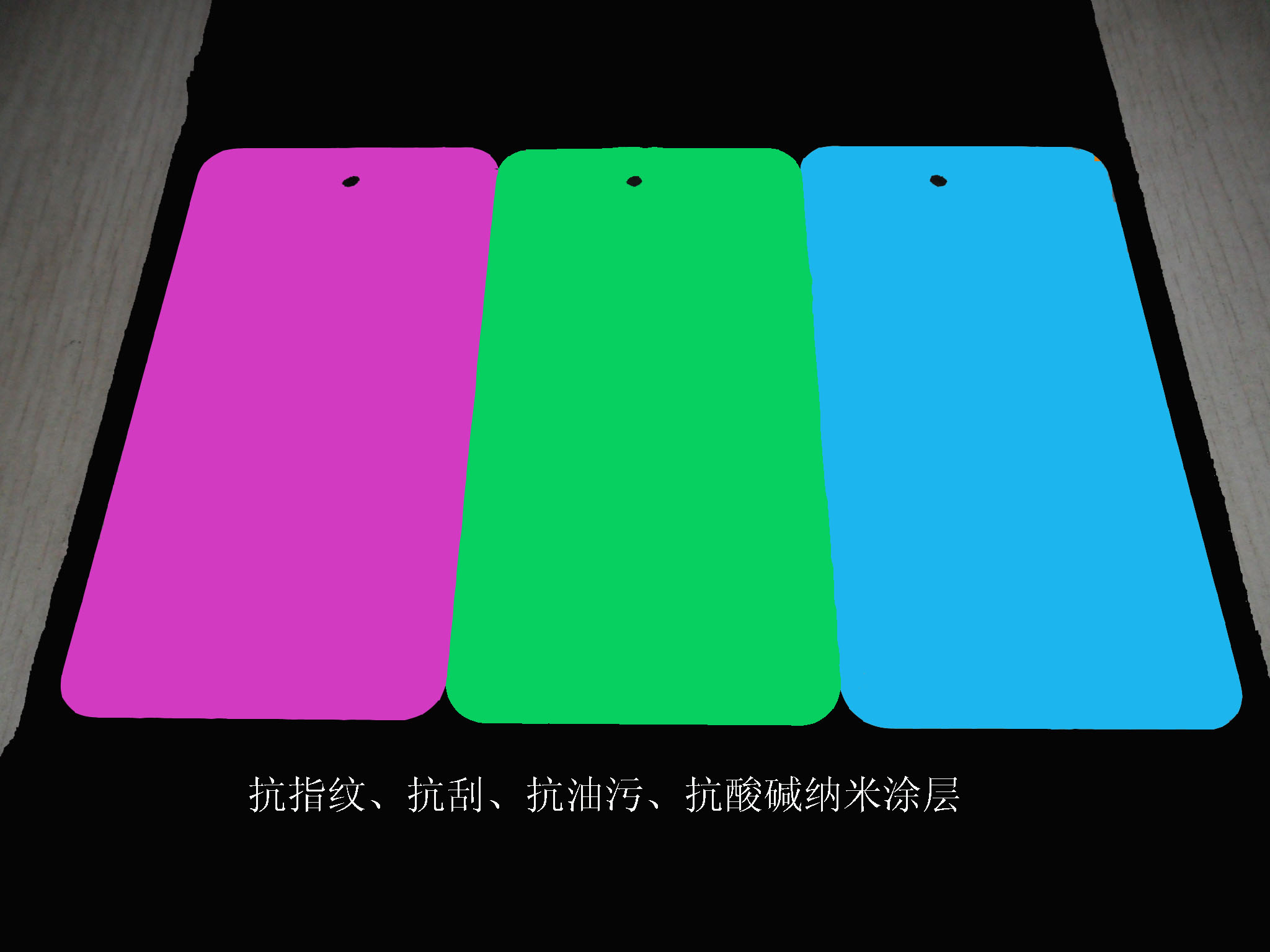 XVϽ֙C(j)Ϳӣ߿ָyg 
P(gun)I: