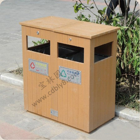 zľͰ 
PI: