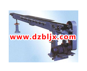 X?zhn)ݔƿC(ji)͹xƷ 
P(gun)I: