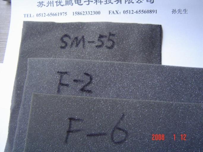 dF-4/dF-2/ձطNd/K݃(yu) 
PI: