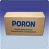 ϵPORON/ϵSS/PORON/K݃(yu) 
PI: