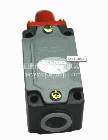 LXK3-20S/Zг_P(gun)SֱNǙC(j)S 
P(gun)I: