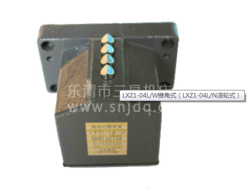 LXZ1-03Z/Wг_P(gun)SֱNǙC(j)S 
P(gun)I: