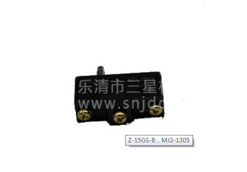 Z-15GW22-B΢_P(gun)SֱNǙCS 
P(gun)I: