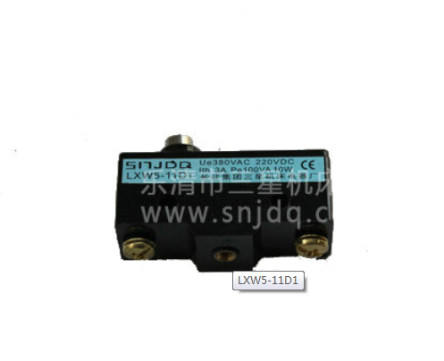 LXW5-11Q1΢_P(gun)SֱNǙCS 
P(gun)I: