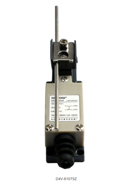 D4V-8104SZг_P(gun)SֱNǙCS 
P(gun)I:
