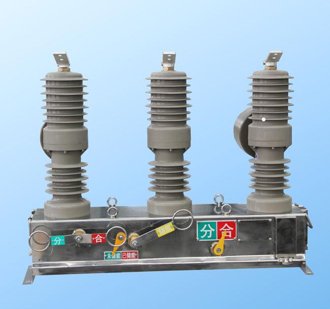 ZW43-12G_P(gun)ZW43-12/630r(ji)S 
P(gun)I: